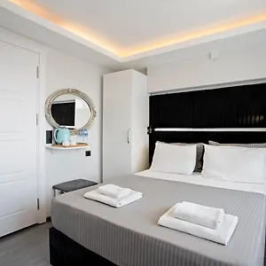 https://carvan-suit-istanbul.istanbul-turkeyhotels.com