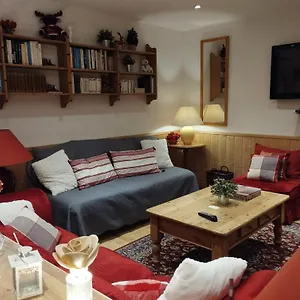 https://hotel-la-source-la-foux.fr-provencehotel.com