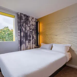 https://bb-cran-gevrier.hotels-rhonealpes.com